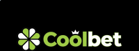 Coolbet